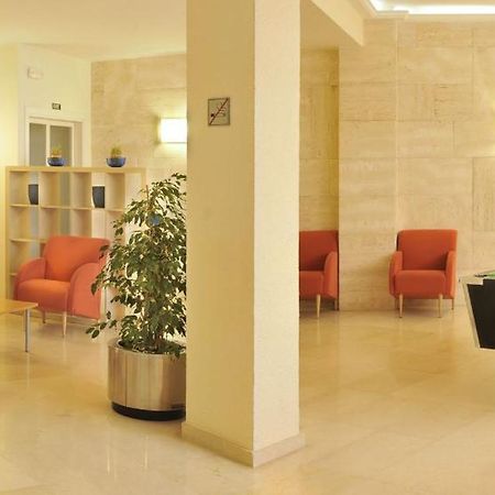 Ght S'Agaro Mar Hotel Sant Feliu de Guíxols Ngoại thất bức ảnh