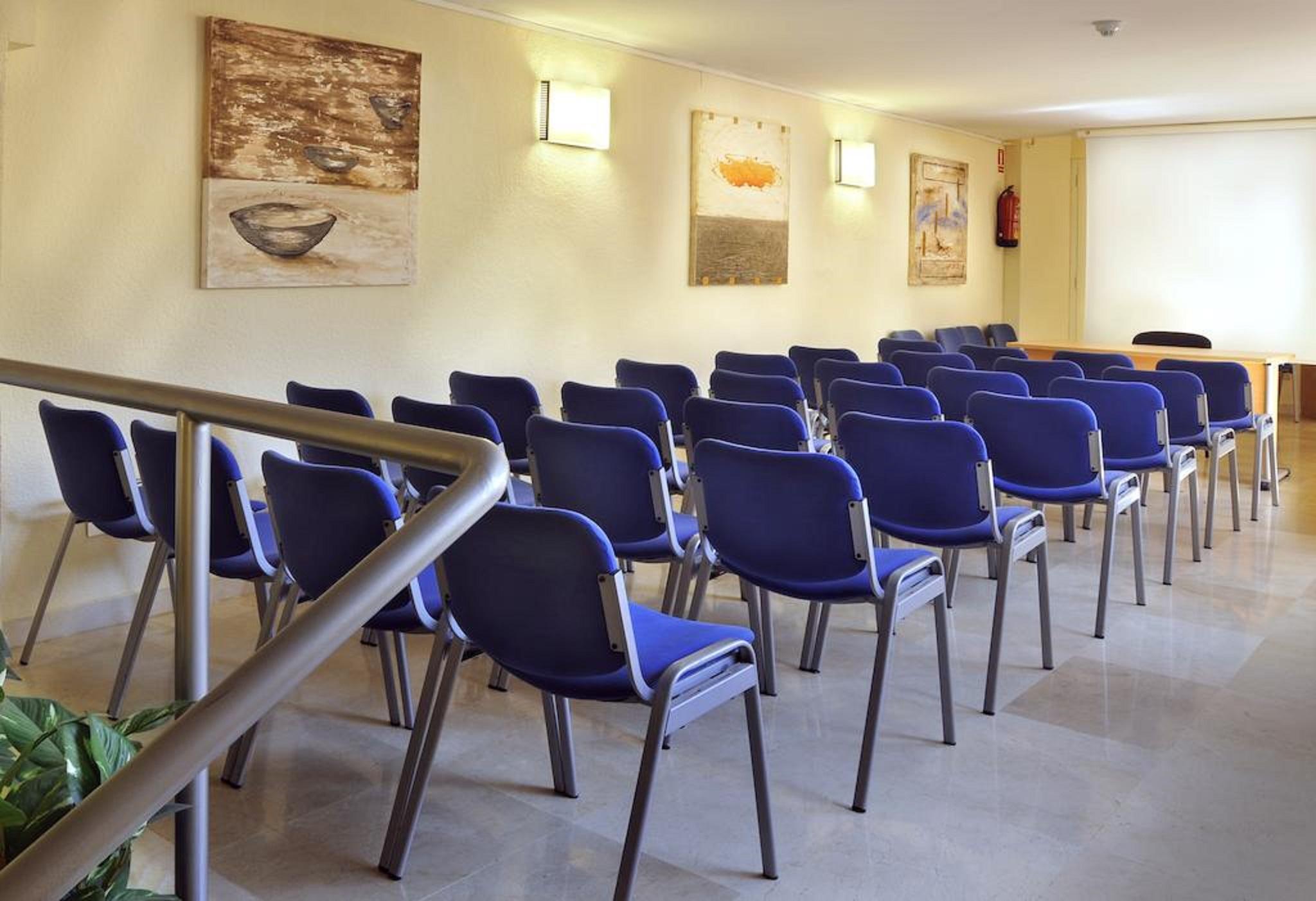 Ght S'Agaro Mar Hotel Sant Feliu de Guíxols Ngoại thất bức ảnh