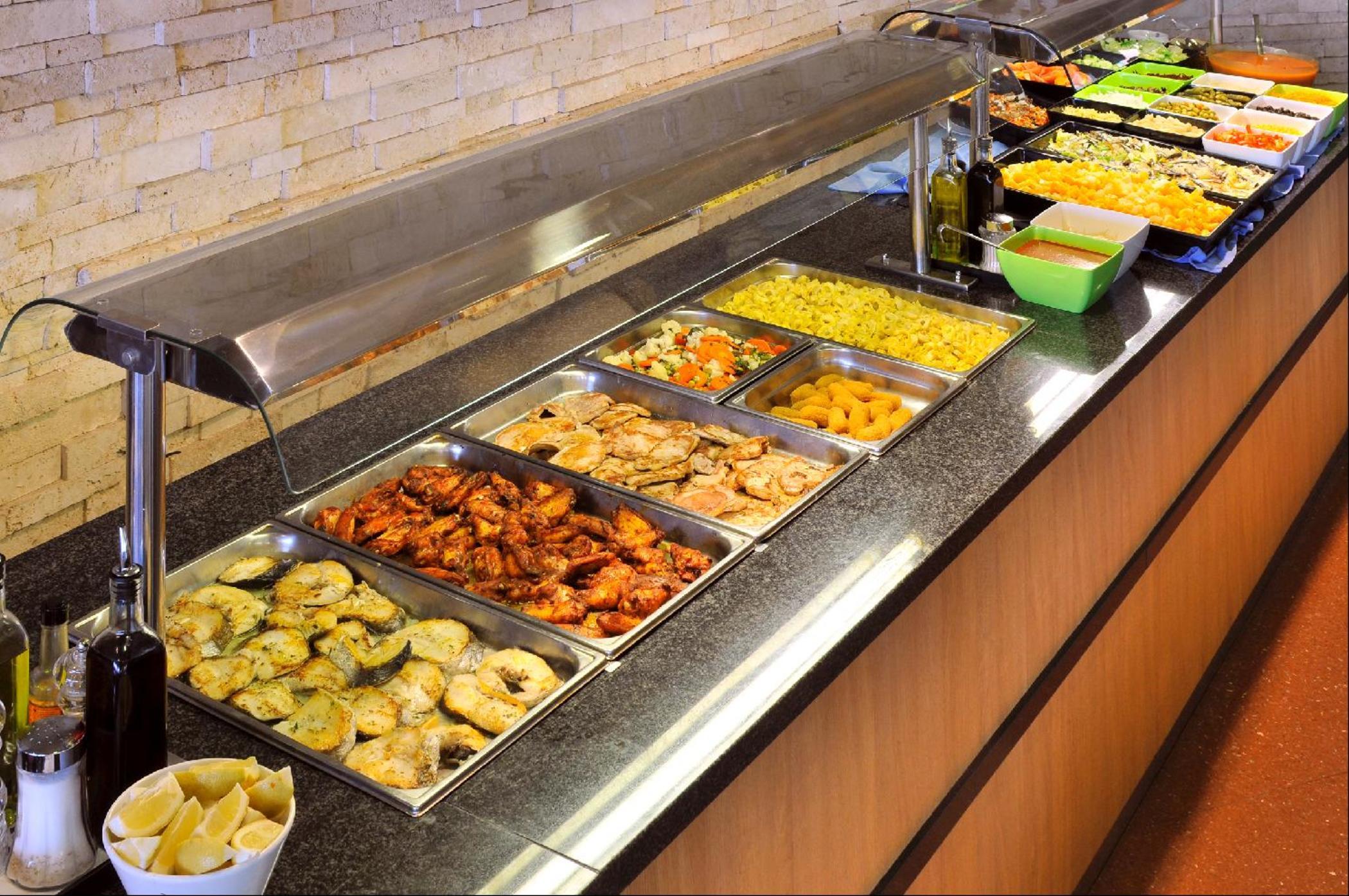 Ght S'Agaro Mar Hotel Sant Feliu de Guíxols Ngoại thất bức ảnh
