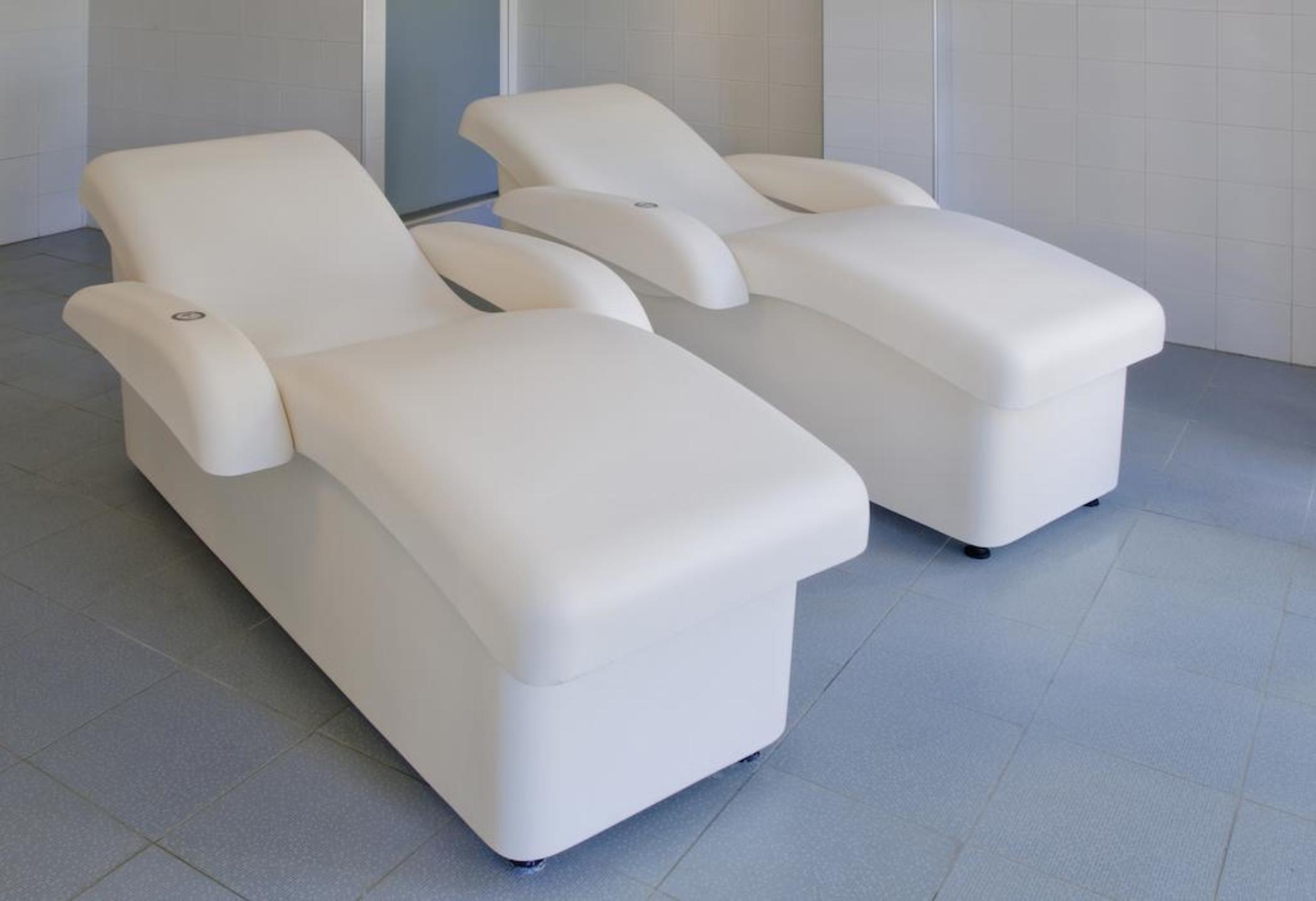 Ght S'Agaro Mar Hotel Sant Feliu de Guíxols Ngoại thất bức ảnh