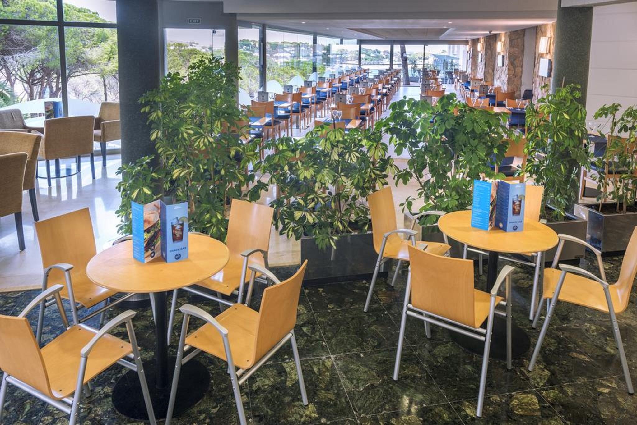Ght S'Agaro Mar Hotel Sant Feliu de Guíxols Ngoại thất bức ảnh
