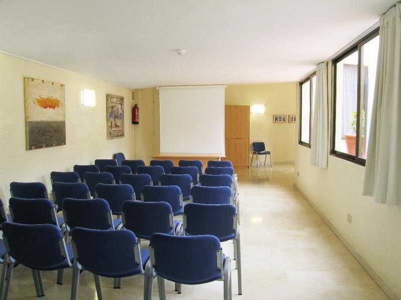Ght S'Agaro Mar Hotel Sant Feliu de Guíxols Ngoại thất bức ảnh