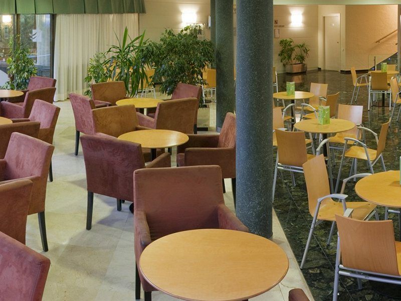Ght S'Agaro Mar Hotel Sant Feliu de Guíxols Ngoại thất bức ảnh