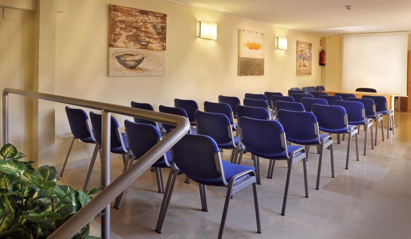Ght S'Agaro Mar Hotel Sant Feliu de Guíxols Ngoại thất bức ảnh